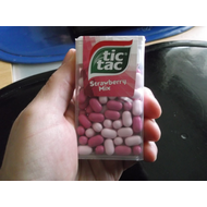 Tic-tac-strawberry-mix-bild-1