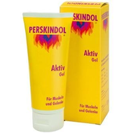 Pharmacos-perskindol-aktiv-gel