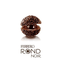 Ferrero-rondnoir