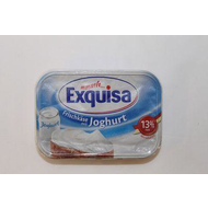 Exquisa-frischkaese-mit-joghurt