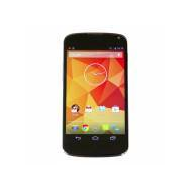 Lg-google-nexus-4-16gb