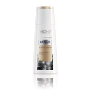 Vichy-dercos-aufbau-repair-creme-shampoo