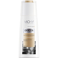 Vichy-dercos-aufbau-repair-creme-shampoo