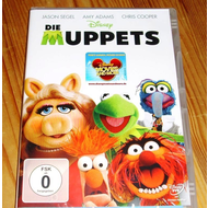 Der-muppets-film