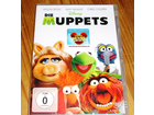 Der-muppets-film