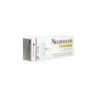 Infectopharm-neuroderm-mandeloelbad