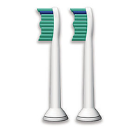 Philips-hx6012-sonicare-proresults-standard-2er