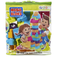 Mega-bloks-maxi-bausteinebeutel-medium