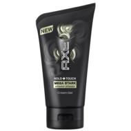 Axe-hold-touch-cream-gel-megastark