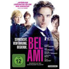 Bel-ami-dvd