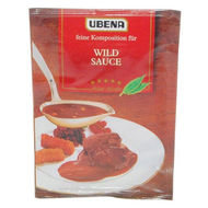 Ubena-wild-sauce