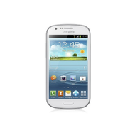 Samsung-galaxy-express-i8730