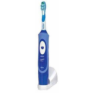 Oral-b-vitality-sonic