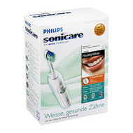 Philips-hx6782-sonicare-healthywhite