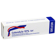 Weleda-calendula-10-gel