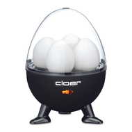Cloer-6030