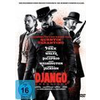 Django-unchained-dvd