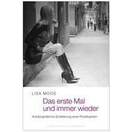 Einmal-und-immer-wieder-gebundene-ausgabe-lisa-moos