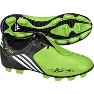 Adidas-f30-trx-fg-j