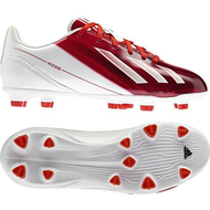 Adidas-f10-trx-fg-j