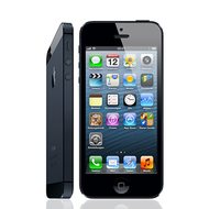 Apple-iphone-5-16gb