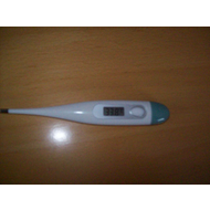 Sanitas-sft-01-digitale-fieberthermometer