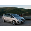 Ford-s-max-facelift-2010
