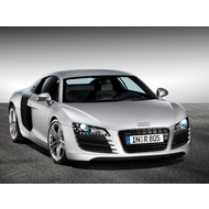 Audi-r8-2012