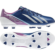 Adidas-f30-trx-fg