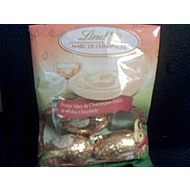 Lindt-marc-de-champagner-trueffel