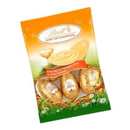 Lindt-marc-de-champagne-trueffel