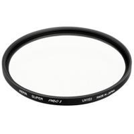 Hoya-hmc-super-uv-filter-77