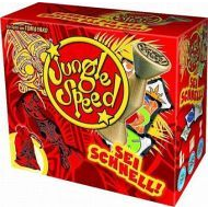 Asmodee-jungle-speed