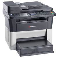 Kyocera-fs-1320mfp