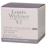 Louis-widmer-creme-vitalisante