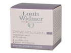 Louis-widmer-creme-vitalisante