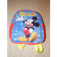 Disney-mickey-mouse-rucksack