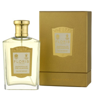 Floris-london-madonna-of-the-almonds-eau-de-parfum