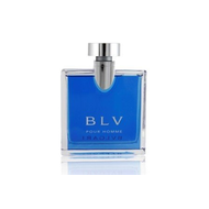 Bulgari-blv-eau-de-toilette