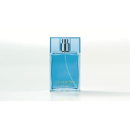 Lr-health-beauty-systems-ocean-sky-aftershave