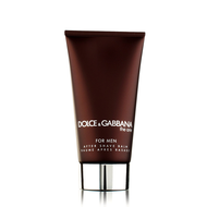Dolce-gabbana-the-one-for-men-aftershave-balsam