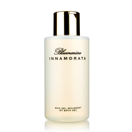 Blumarine-innamorata-bade-duschgel