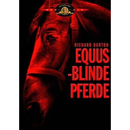 Equus-blinde-pferde