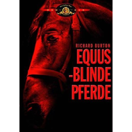 Equus-blinde-pferde