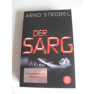 Der-sarg-arno-strobel