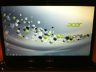 Acer-aspire-7750g