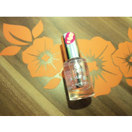 Essence-colour-go-nail-polish