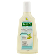 Rausch-herzsamen-sensitive-shampoo