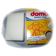 Domol-magic-pad