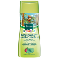 Kneipp-naturkind-drachenkraft-shampoo-dusche